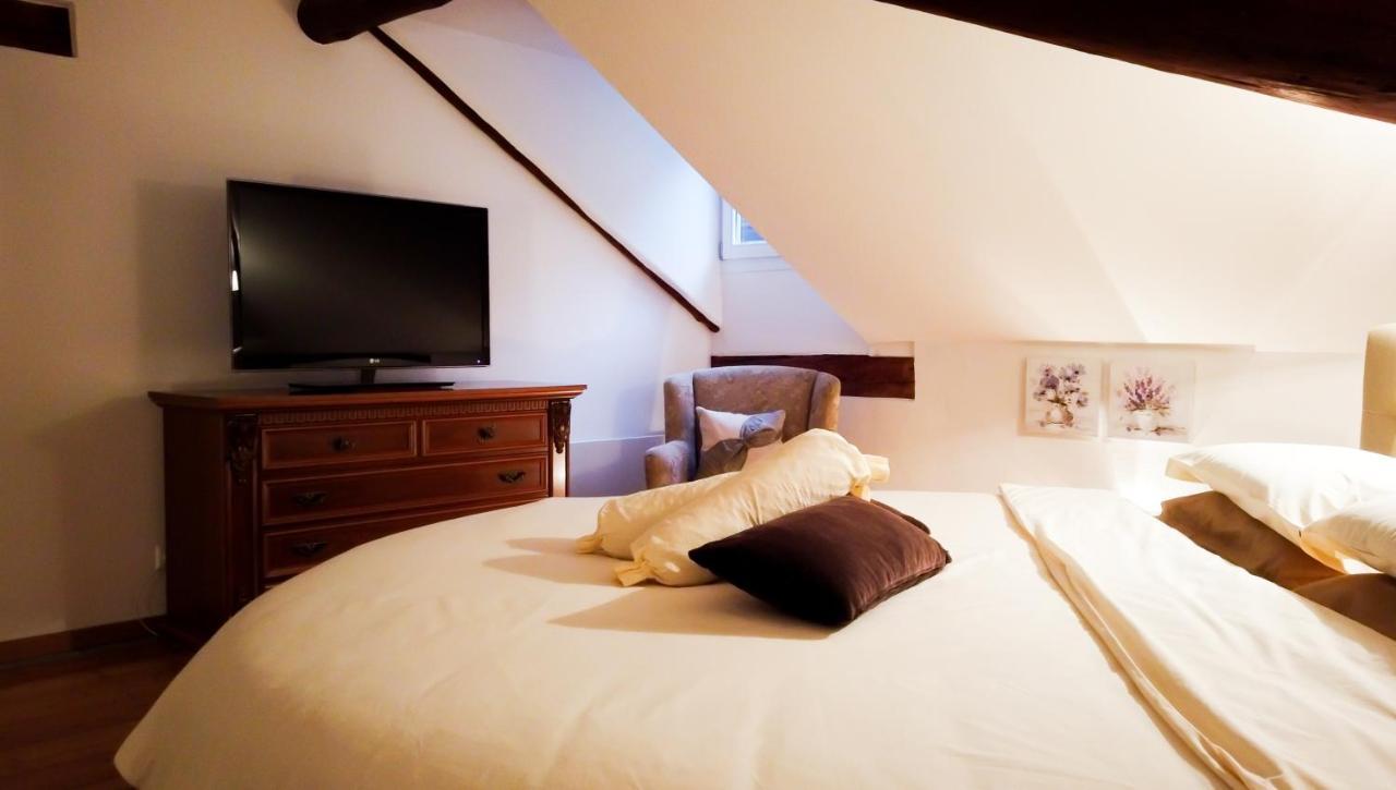 Hotel Soazza Extérieur photo