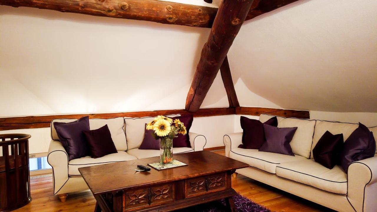 Hotel Soazza Extérieur photo